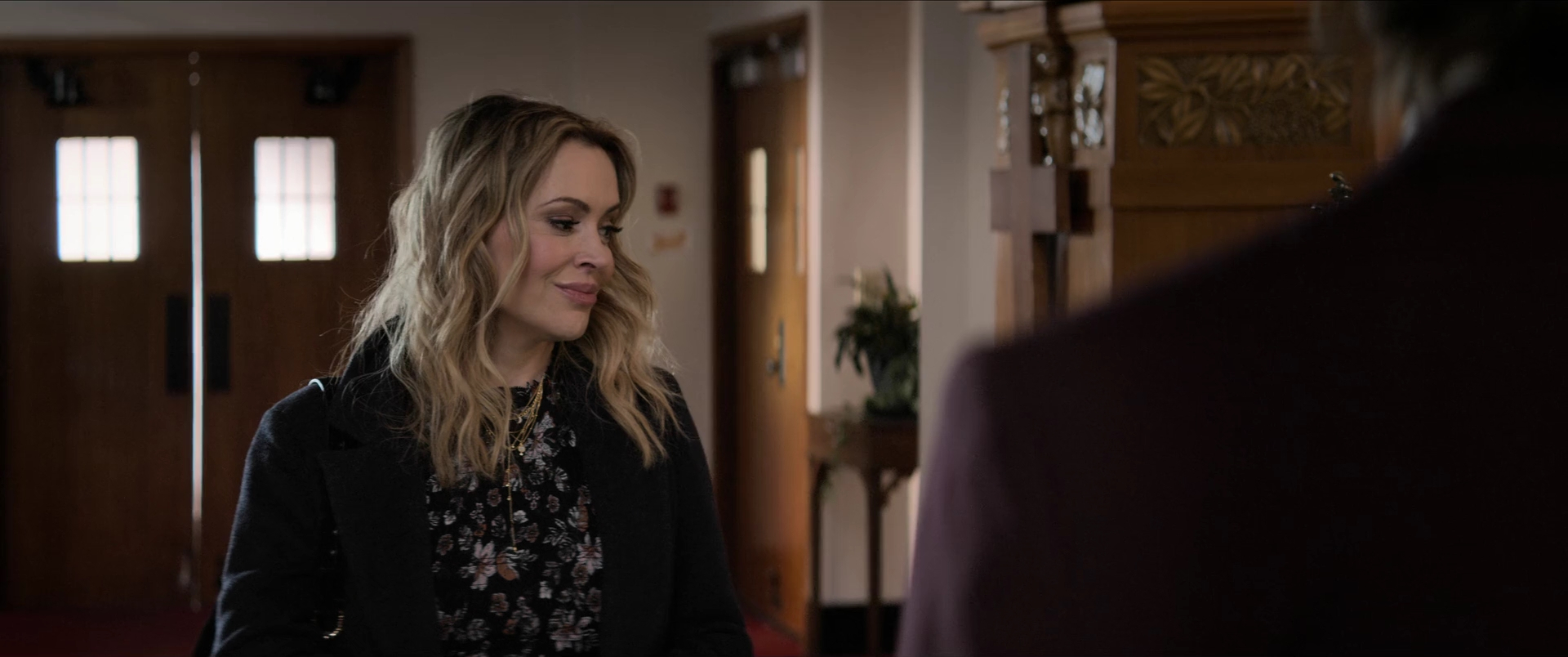 Charmed-Online-dot-nl_Brazen3246.jpg Charmed-Online-dot-nl_Brazen3246.jpg