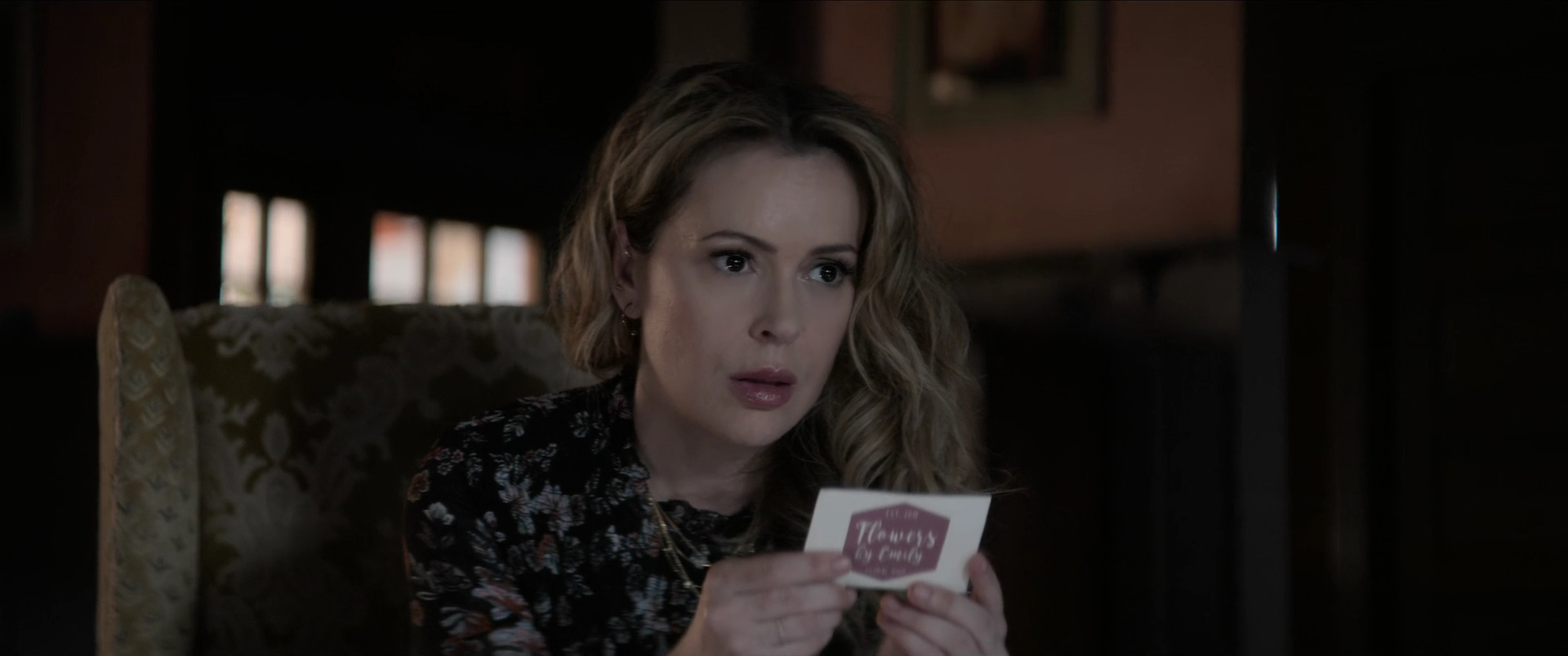 Charmed-Online-dot-nl_Brazen3320.jpg Charmed-Online-dot-nl_Brazen3320.jpg