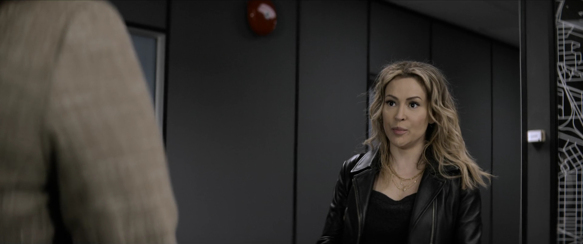 Charmed-Online-dot-nl_Brazen3332.jpg Charmed-Online-dot-nl_Brazen3332.jpg