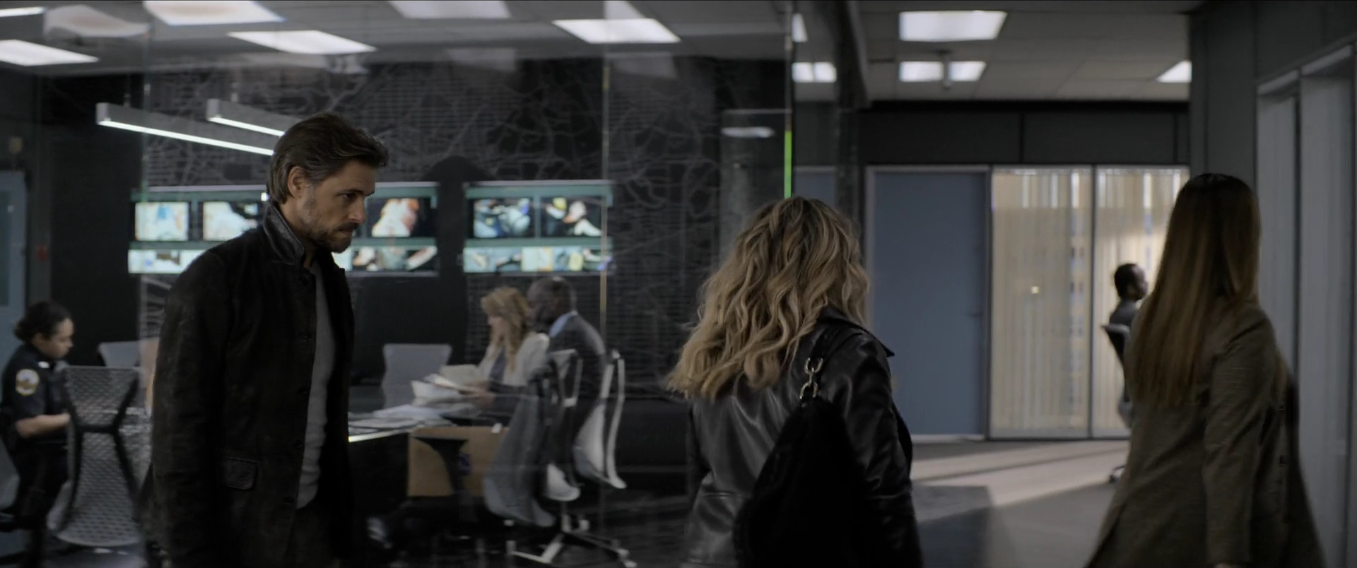 Charmed-Online-dot-nl_Brazen3345.jpg Charmed-Online-dot-nl_Brazen3345.jpg