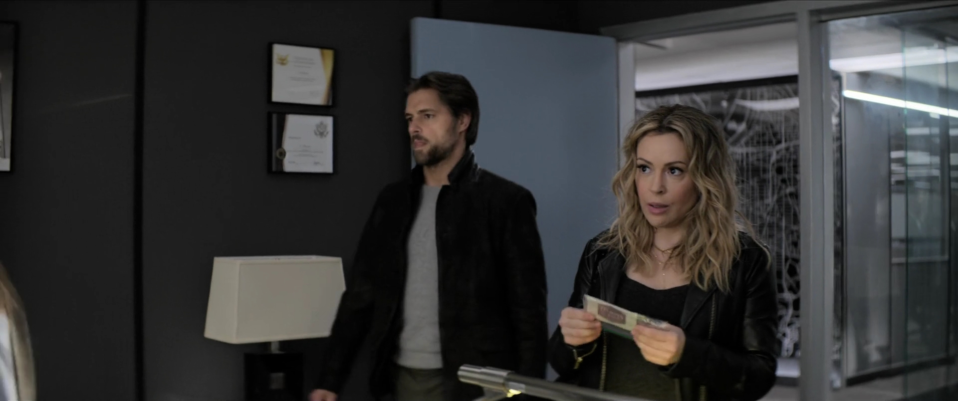 Charmed-Online-dot-nl_Brazen3349.jpg Charmed-Online-dot-nl_Brazen3349.jpg