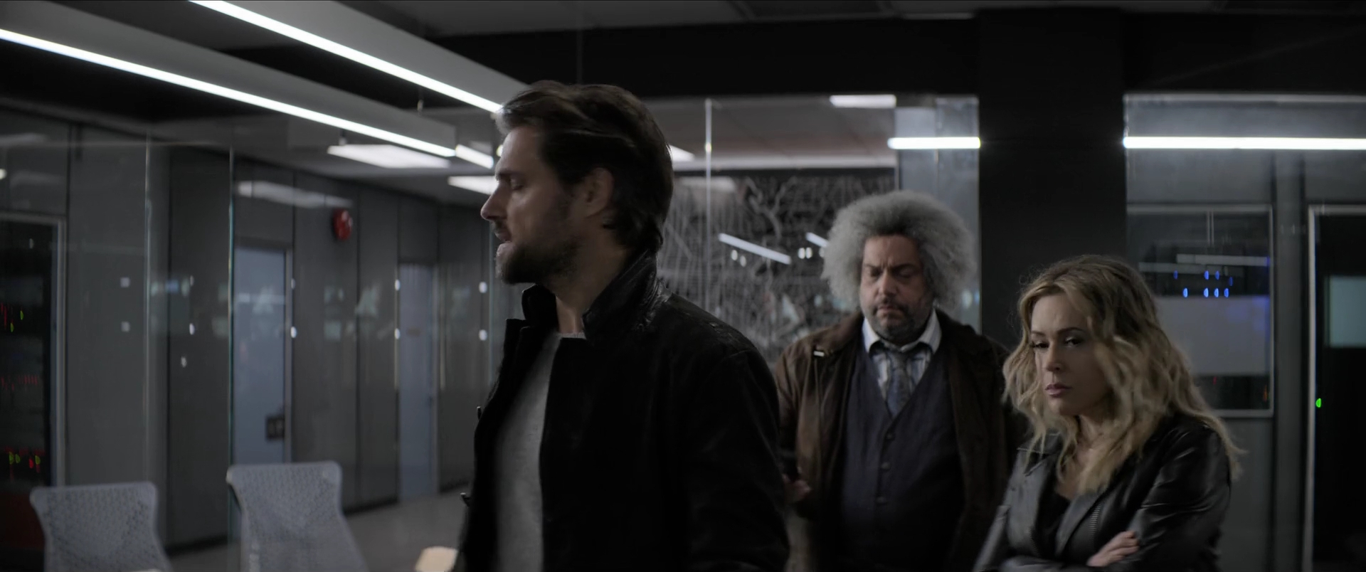 Charmed-Online-dot-nl_Brazen3554.jpg Charmed-Online-dot-nl_Brazen3554.jpg