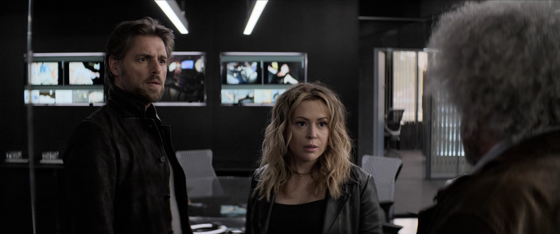 Charmed-Online-dot-nl_Brazen3590.jpg Charmed-Online-dot-nl_Brazen3590.jpg