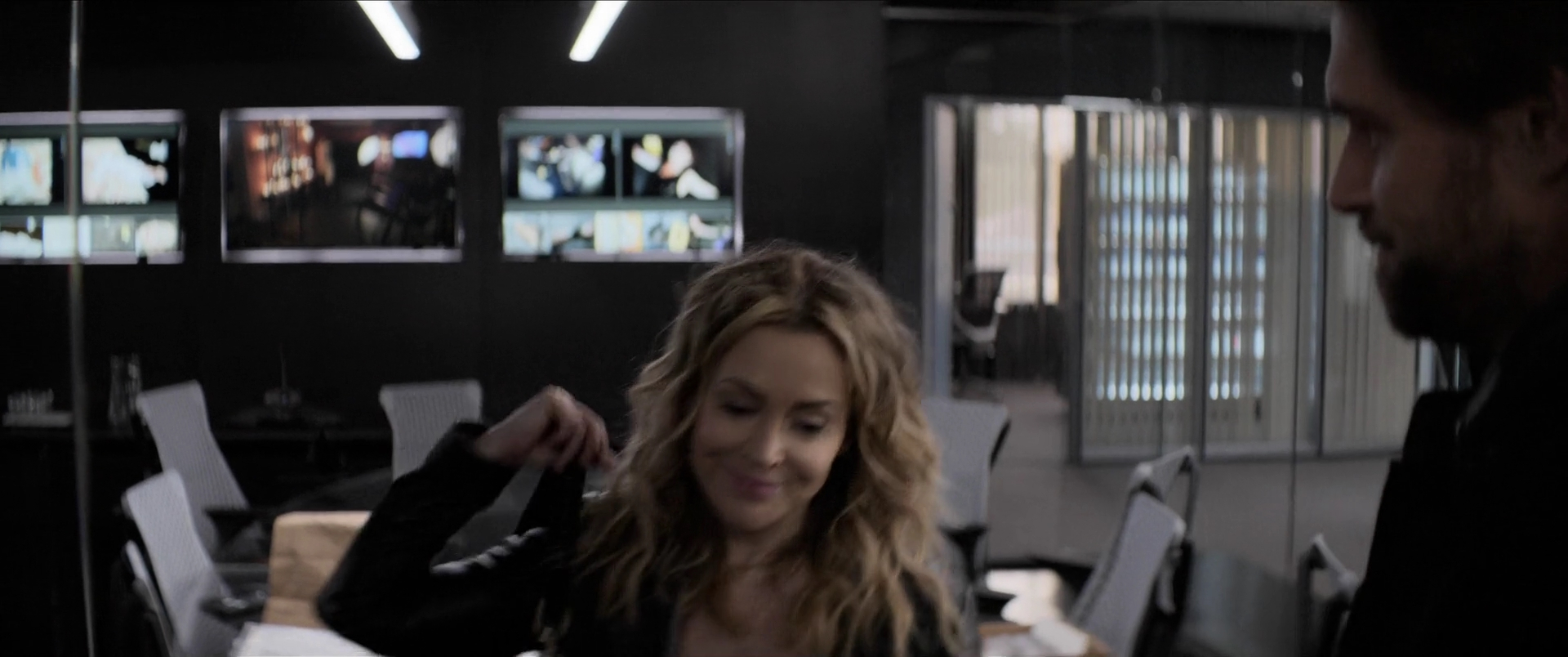 Charmed-Online-dot-nl_Brazen3595.jpg Charmed-Online-dot-nl_Brazen3595.jpg