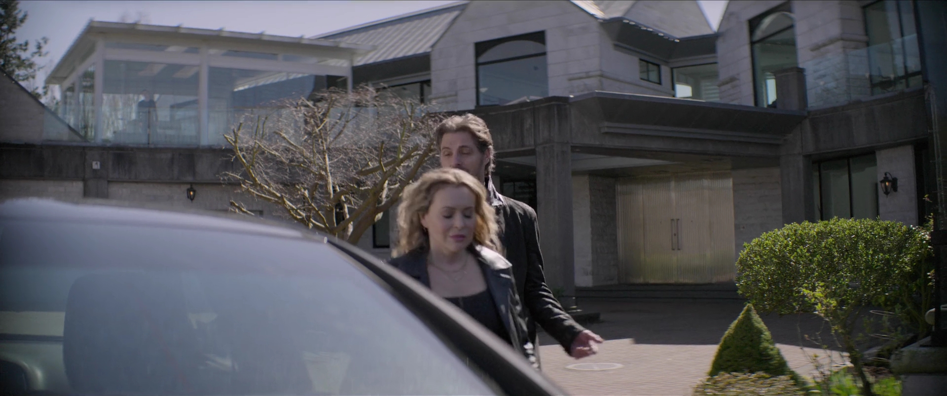 Charmed-Online-dot-nl_Brazen3759.jpg Charmed-Online-dot-nl_Brazen3759.jpg