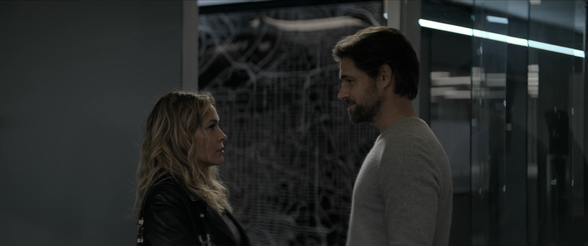 Charmed-Online-dot-nl_Brazen4211.jpg Charmed-Online-dot-nl_Brazen4211.jpg