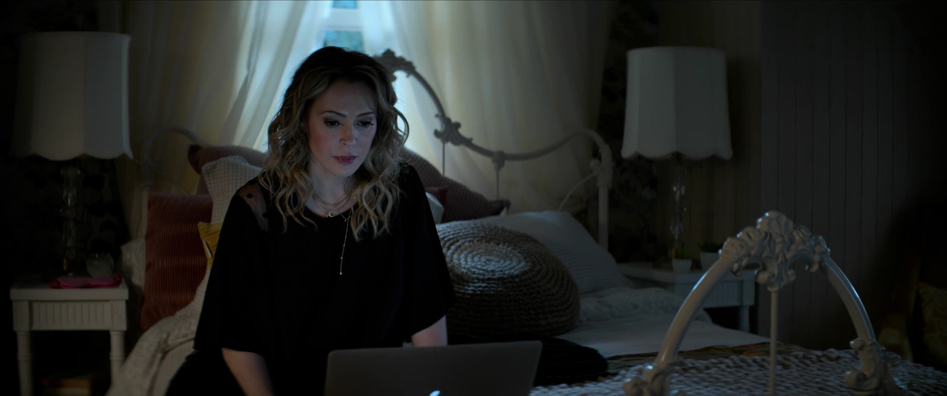 Charmed-Online-dot-nl_Brazen4284.jpg Charmed-Online-dot-nl_Brazen4284.jpg