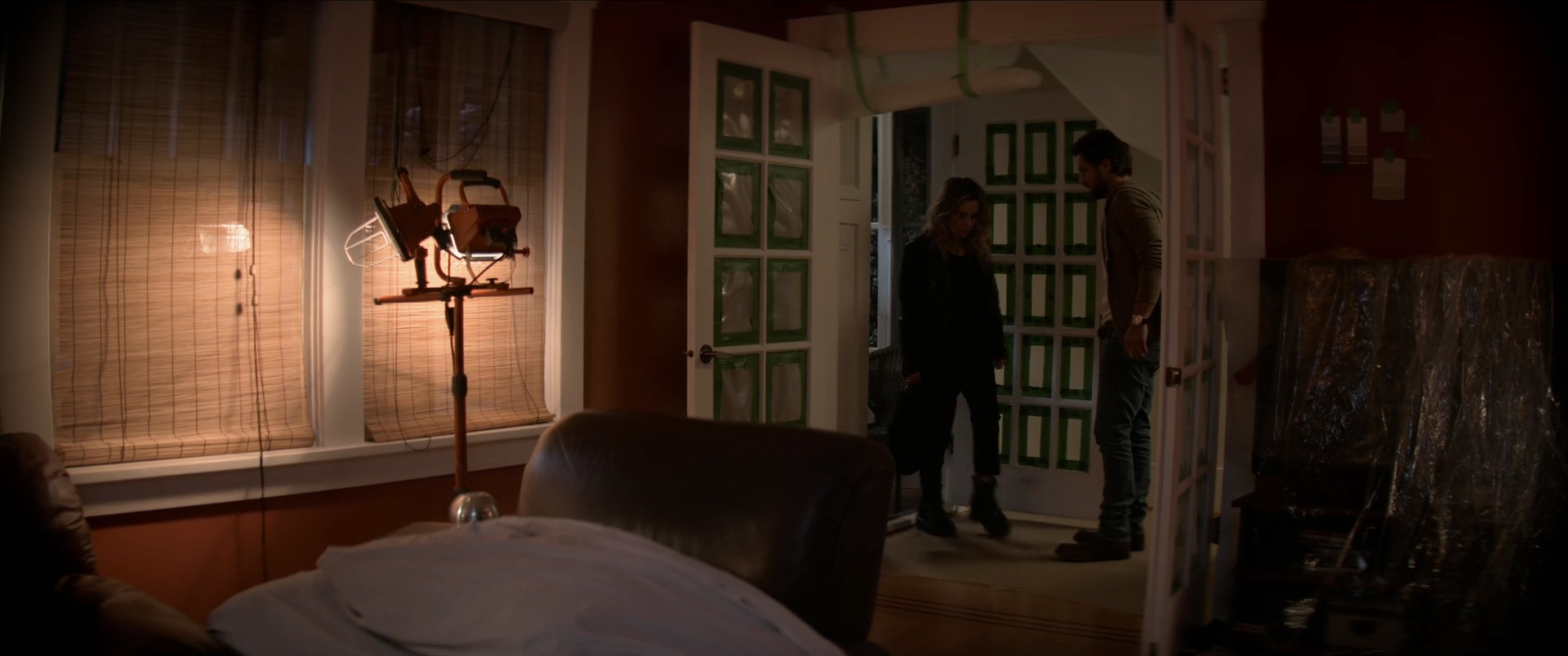 Charmed-Online-dot-nl_Brazen4299.jpg Charmed-Online-dot-nl_Brazen4299.jpg