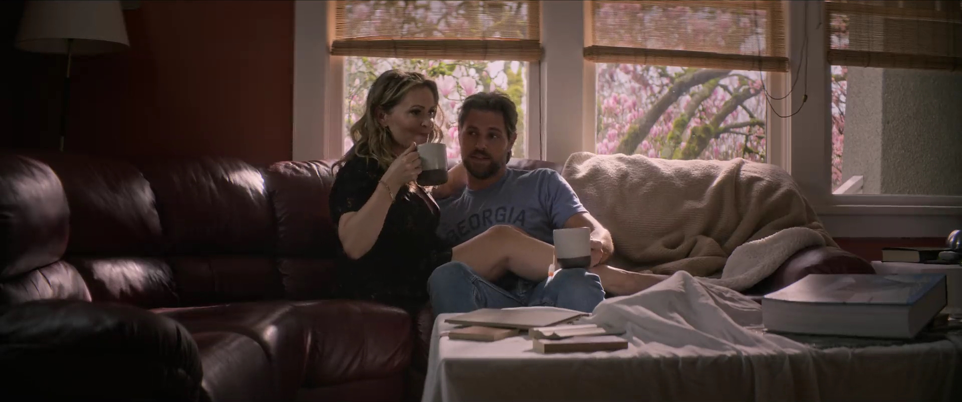 Charmed-Online-dot-nl_Brazen5315.jpg Charmed-Online-dot-nl_Brazen5315.jpg