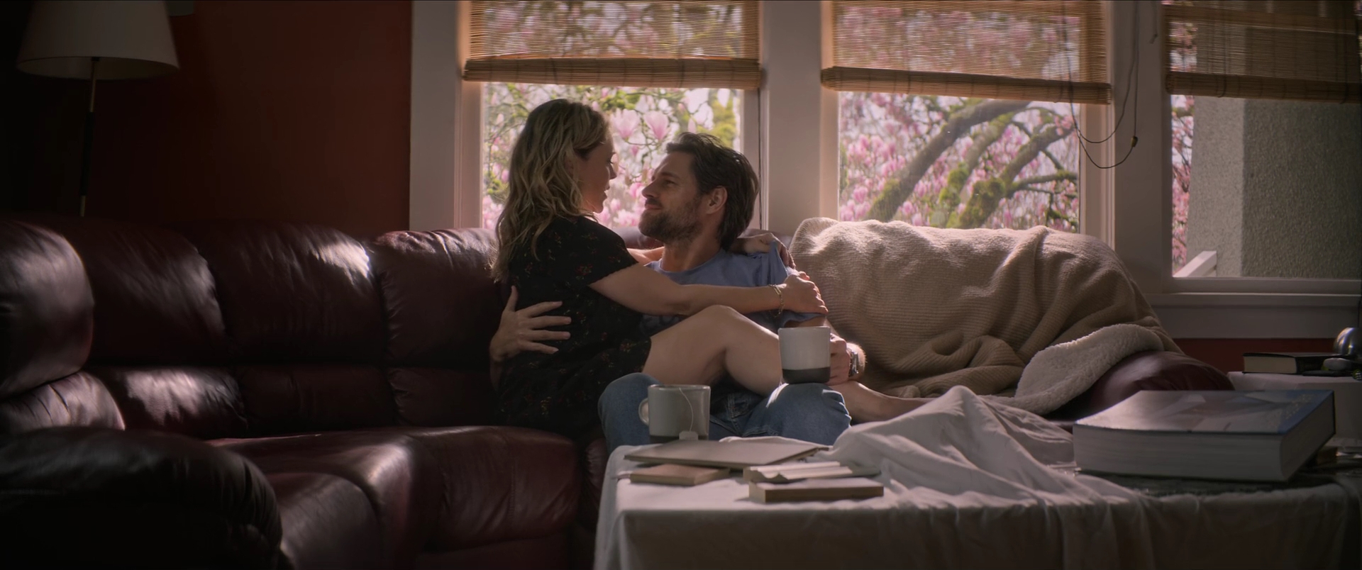 Charmed-Online-dot-nl_Brazen5323.jpg Charmed-Online-dot-nl_Brazen5323.jpg