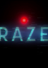 Charmed-Online-dot-nl_Brazen0123.jpg