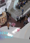 Charmed-Online-dot-nl_Brazen0162.jpg