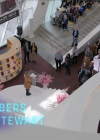 Charmed-Online-dot-nl_Brazen0164.jpg