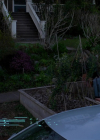 Charmed-Online-dot-nl_Brazen0233.jpg