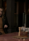 Charmed-Online-dot-nl_Brazen0296.jpg