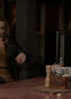 Charmed-Online-dot-nl_Brazen0297.jpg