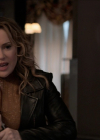 Charmed-Online-dot-nl_Brazen0304.jpg