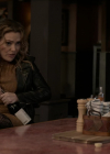 Charmed-Online-dot-nl_Brazen0309.jpg