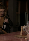 Charmed-Online-dot-nl_Brazen0311.jpg