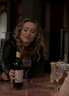 Charmed-Online-dot-nl_Brazen0317.jpg