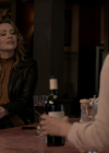 Charmed-Online-dot-nl_Brazen0319.jpg