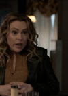Charmed-Online-dot-nl_Brazen0326.jpg