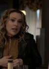 Charmed-Online-dot-nl_Brazen0331.jpg