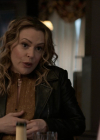 Charmed-Online-dot-nl_Brazen0333.jpg
