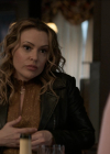 Charmed-Online-dot-nl_Brazen0335.jpg