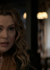 Charmed-Online-dot-nl_Brazen0348.jpg