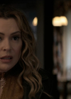 Charmed-Online-dot-nl_Brazen0349.jpg