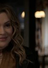 Charmed-Online-dot-nl_Brazen0359.jpg