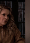 Charmed-Online-dot-nl_Brazen0480.jpg
