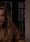 Charmed-Online-dot-nl_Brazen0481.jpg