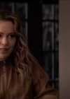 Charmed-Online-dot-nl_Brazen0484.jpg