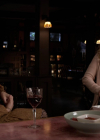 Charmed-Online-dot-nl_Brazen0488.jpg