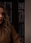 Charmed-Online-dot-nl_Brazen0492.jpg