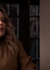 Charmed-Online-dot-nl_Brazen0493.jpg