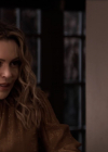 Charmed-Online-dot-nl_Brazen0494.jpg