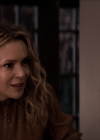 Charmed-Online-dot-nl_Brazen0496.jpg