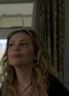 Charmed-Online-dot-nl_Brazen0711.jpg