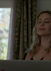 Charmed-Online-dot-nl_Brazen0712.jpg