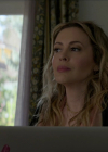 Charmed-Online-dot-nl_Brazen0713.jpg