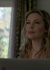 Charmed-Online-dot-nl_Brazen0714.jpg