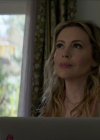 Charmed-Online-dot-nl_Brazen0715.jpg