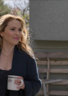 Charmed-Online-dot-nl_Brazen0725.jpg