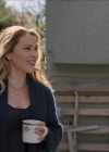 Charmed-Online-dot-nl_Brazen0726.jpg