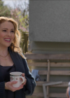 Charmed-Online-dot-nl_Brazen0733.jpg