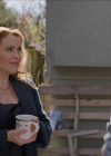 Charmed-Online-dot-nl_Brazen0734.jpg