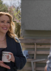 Charmed-Online-dot-nl_Brazen0736.jpg